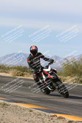 media/Feb-23-2024-2WTD (Fri) [[a719da276a]]/4-C Group/Session 5 (Turn 3 Inside)/